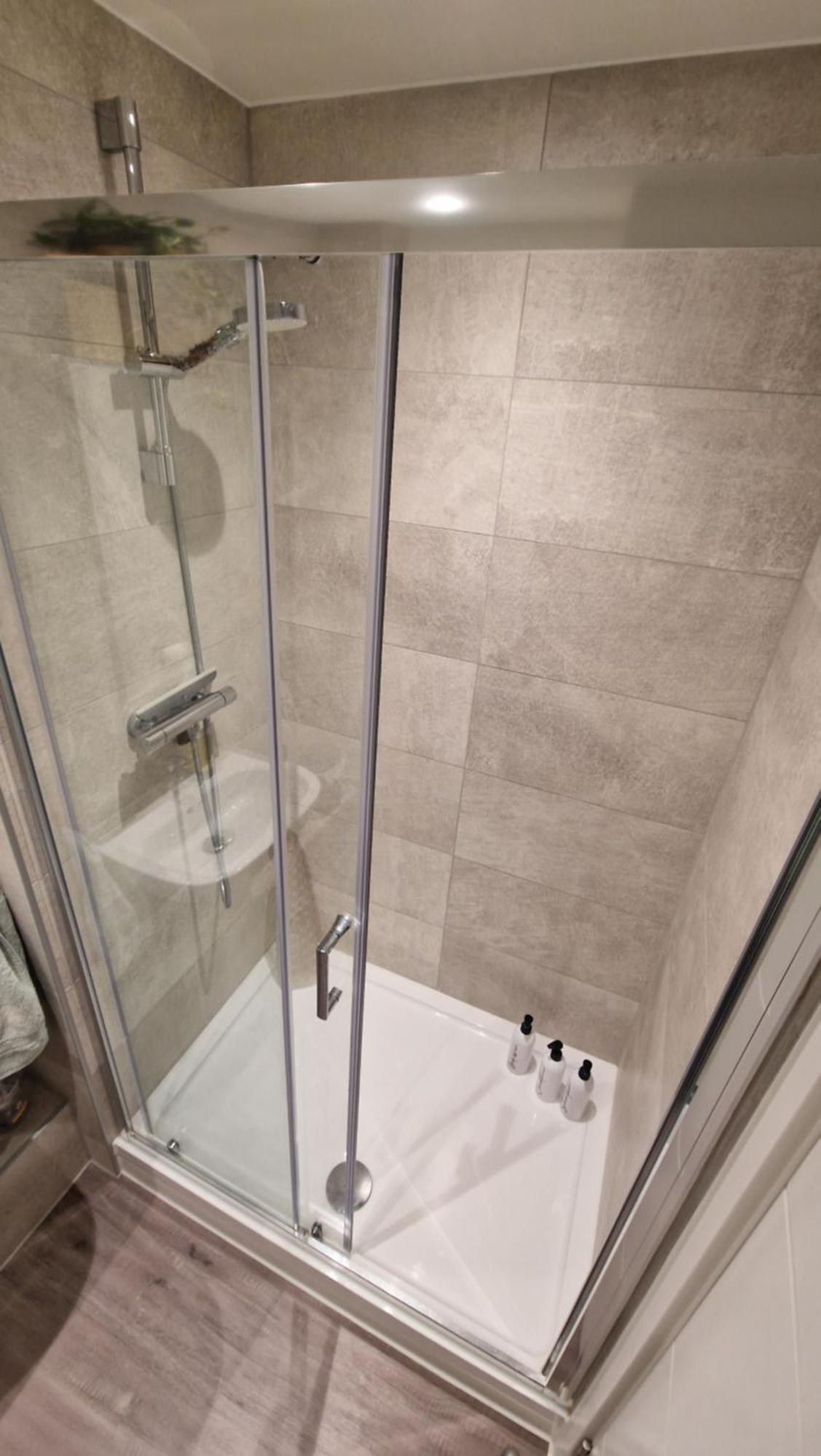 Number 15 Luxurious Two Bedroom Apartment Exmouth Bagian luar foto